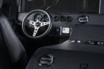 Hummer H1 Launch Edition by Mil-Spec Automotive 2018 года